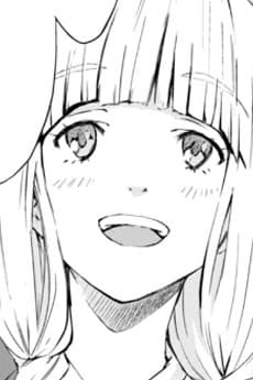 Moeko Miyamoto