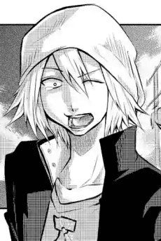 Sen Hiasa