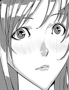 Nanami Takao