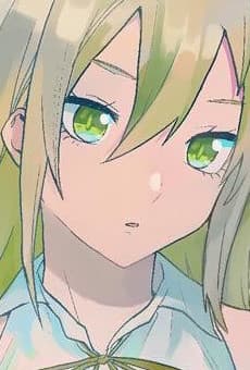 Ichika Haruta