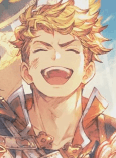 Vane