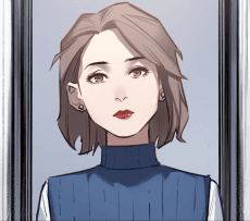 Mo Chen