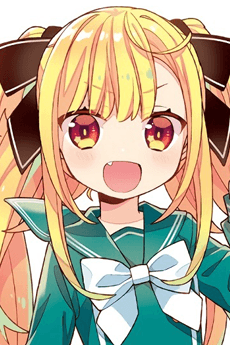 Yuriko