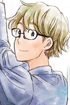 Satsuki Hachiya
