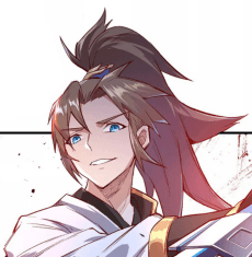 Xiao Ling