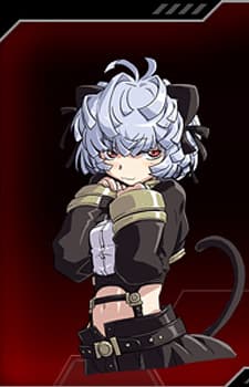 Hanaya