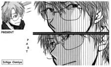 Ichigo Oomiya