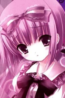 Miu Hiiragi