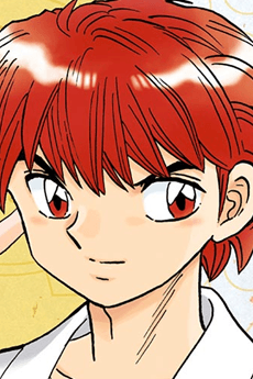 Rinne Rokudou