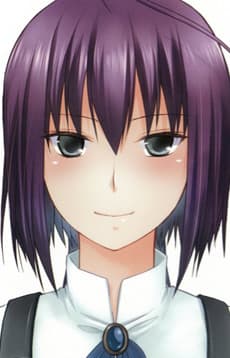 Akira Azuma