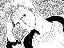 Tooru Hayami