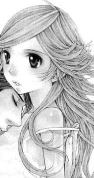 Yun Morokawa