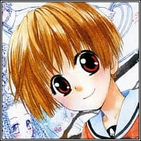 Neko Fukuta