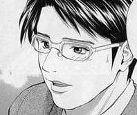 Kosuke Sawai