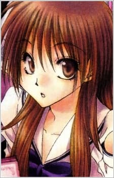 Ryou Himura