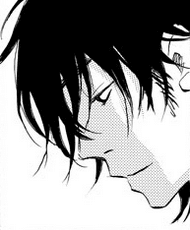 Ryo Hoshino