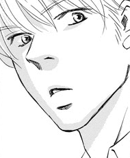 Ninomiya