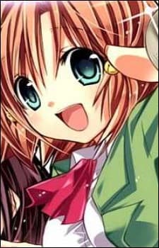 Momo Yamada