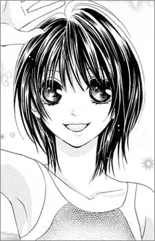 Ageha Sakura