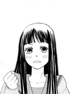 Izumi