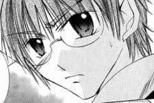 Junpei Hijiri