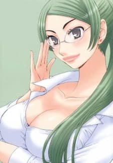 Chihiro Kuroki