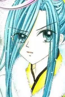 Xianghan Yi