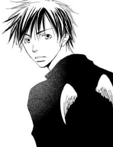 Takuto Aihara
