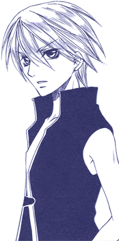 Tenshi Kogai