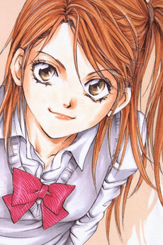Rion Kanou