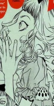 Alice