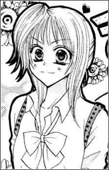 Sakura Yamato