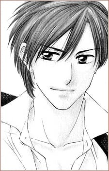 Ryouji Manabe