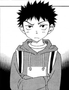 Kenta Sasamori