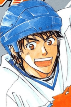 Gouhei Aiba