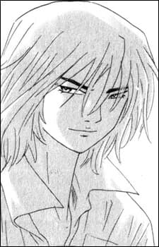Kouzaburou Himuro