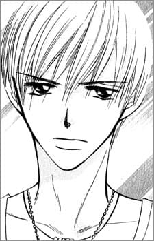 Kou Narumiya