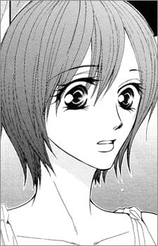 Ayane Tezuka