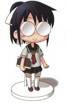 Ukato Nagao