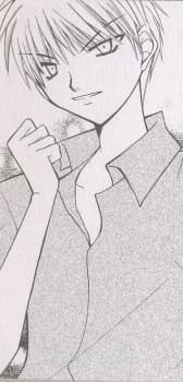 Hiroki Kikuchi
