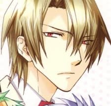 Ren Ichinose