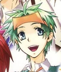 Souta Fukami