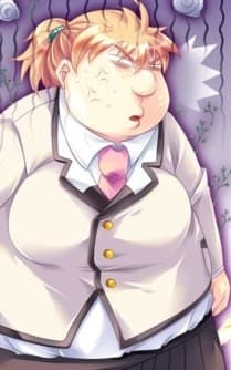 Hitomi Sakuragawa