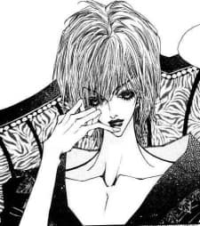 Sin