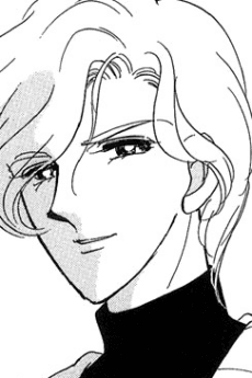 Yuzuru Nikaido