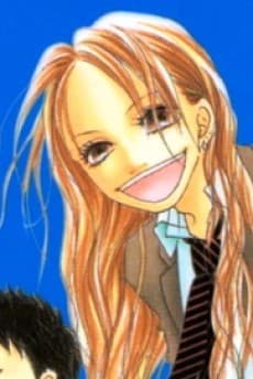 Shiika