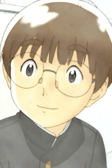 Makoto Ariga