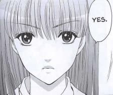 Yoko Matsui