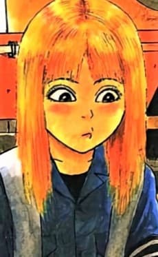 Tomoko Akiyama