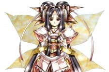 Yurii